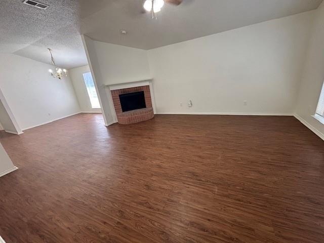 Building Photo - 5728 Northfield Dr