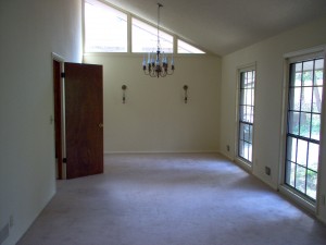 Building Photo - 678 Southwind Dr NW