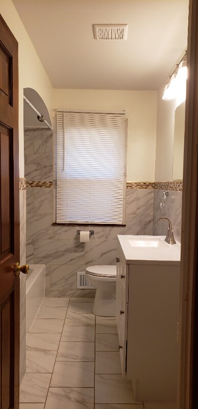Foto del edificio - 7529 18th Ave S