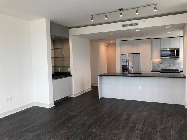 Foto del edificio - 2651 Kipling St