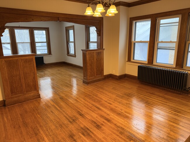 Foto del edificio - 808 Dayton Ave