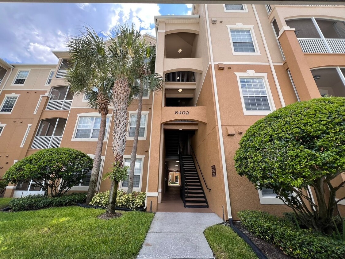Great Apartment for rent! - Great Apartment for rent!