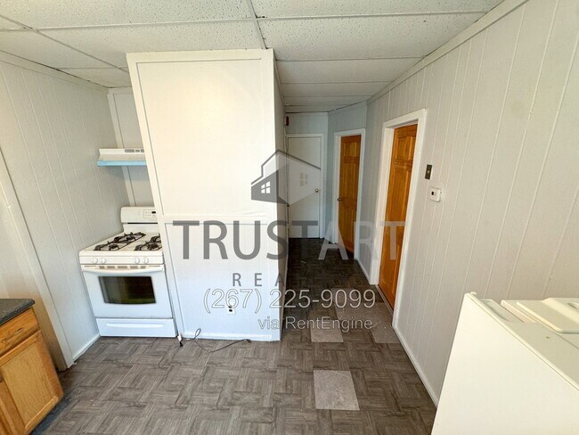 Foto del edificio - 3345 Frankford Ave