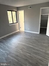 Building Photo - 6029 Majors Ln