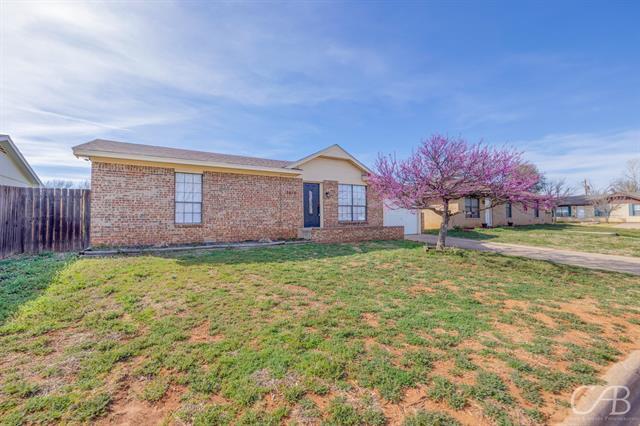 Foto del edificio - 3610 Purdue Ln