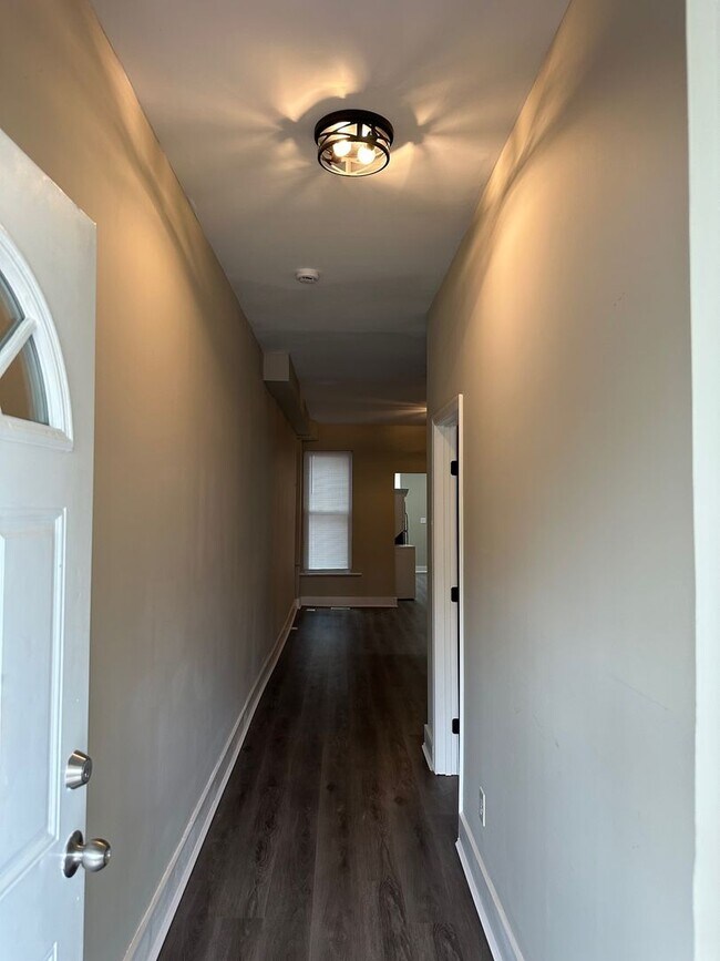 Foto del edificio - 2744 Mosher St