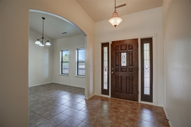 Building Photo - 3 Bedroom, 2 Bath Home in Chino Valley!