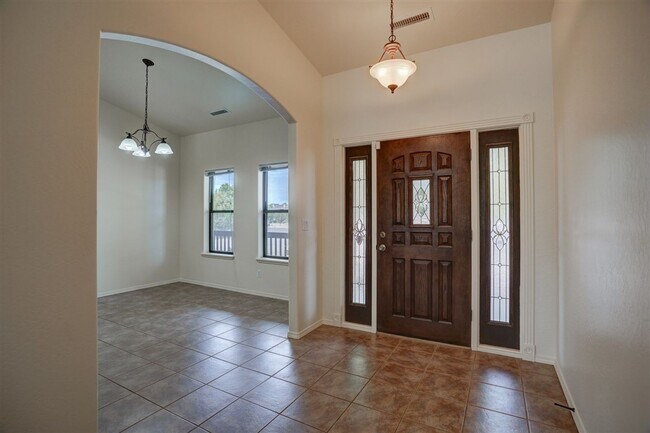 Foto del edificio - 3 Bedroom, 2 Bath Home in Chino Valley!