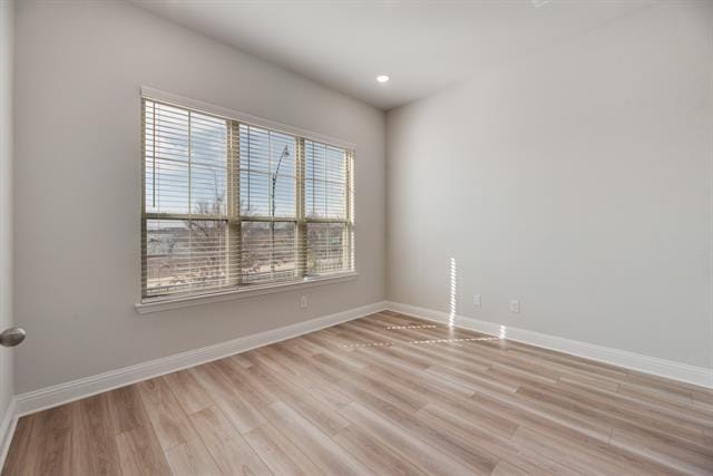 Foto del edificio - 7009 Sunset Blvd