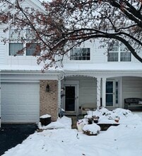 Building Photo - 2745 Borkshire Ln