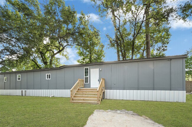 Foto del edificio - 11719 S Spicewood Ln