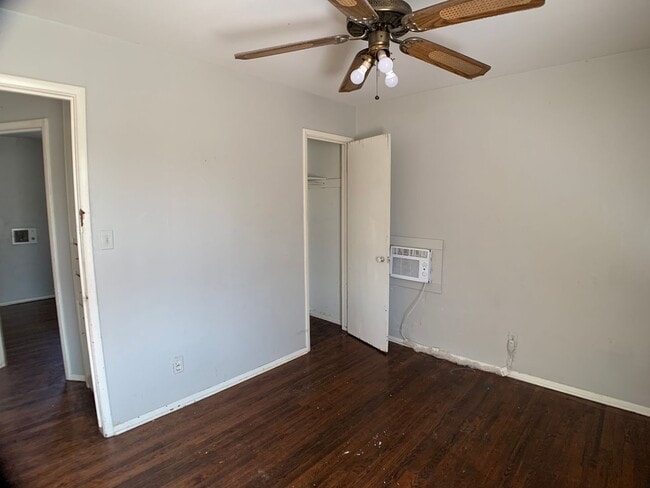 Foto del edificio - For Rent – 3 Bedroom Home in Warr Acres