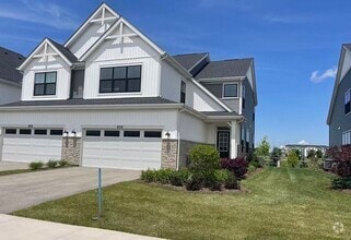 Building Photo - 4216 Chelsea Mnr Cir