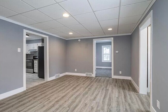 Foto del edificio - 801 Lake View Dr