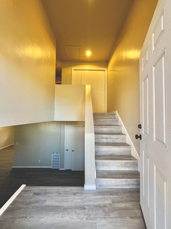 Foto del edificio - 4211 S 1300 E