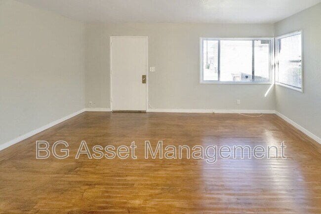 Building Photo - 1812 Rd 20