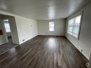 Building Photo - 203 Highridge Ave