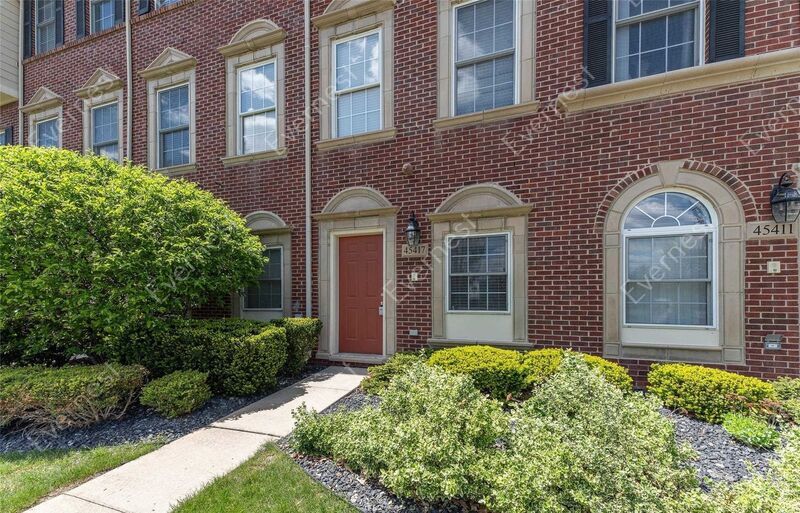 Foto principal - 45417 N Stonewood Rd