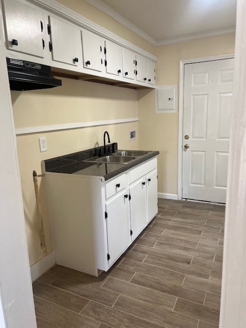 Foto del edificio - 878 N Dunlap St