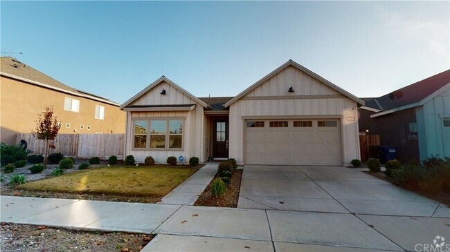 Building Photo - 180 Arrow Wood Dr