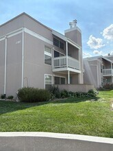 Building Photo - 3510 Parkmoor Vlg