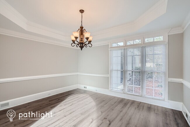 Foto del edificio - 2780 Wellington Way Southeast