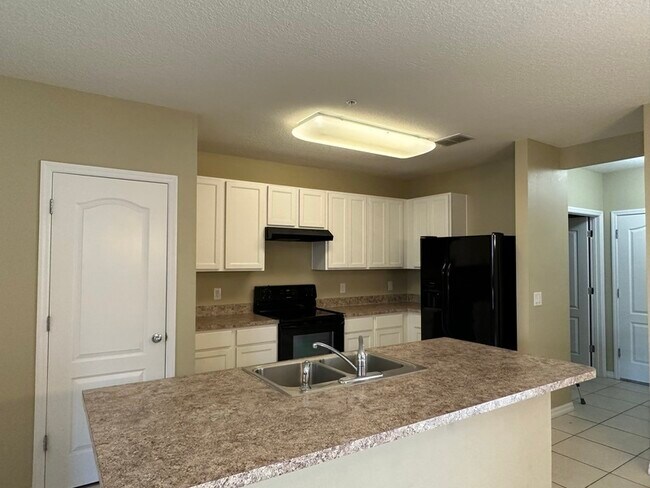 Foto del edificio - 1630 Hawksbill Ln