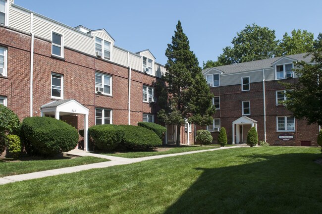Studio Apartment Elizabeth Nj wonderful studio apartment elizabeth nj and inspiration Studio Apartment Elizabeth Nj wonderful studio apartment elizabeth nj and inspiration