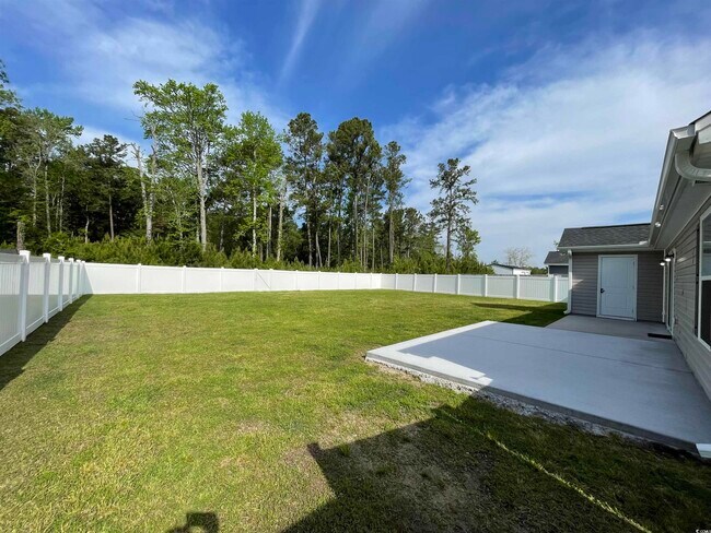 Building Photo - 6765 SC-66