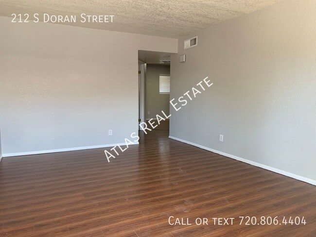 Building Photo - MOVE IN SPECIAL!!  ONE MONTH FREE!!!  AVAI...