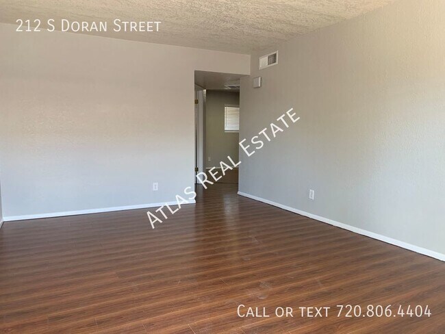 Foto del edificio - MOVE IN SPECIAL!!  ONE MONTH FREE!!!  AVAI...