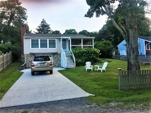 Primary Photo - 2 bedroom in Plymouth MA 02360