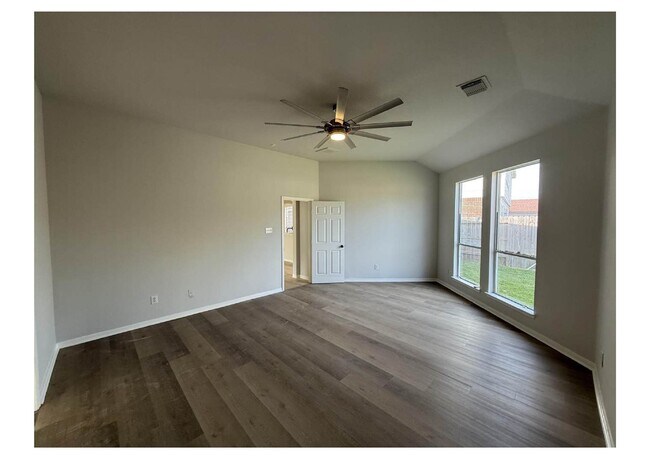 Foto del edificio - 4106 Forest Rain Ln