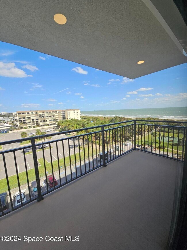 Foto del edificio - 2100 N Atlantic Ave