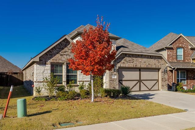 Foto del edificio - 528 Windy Knoll Rd