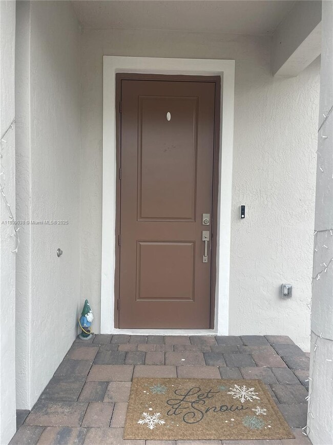 Foto del edificio - 12937 SW 265th Terrace
