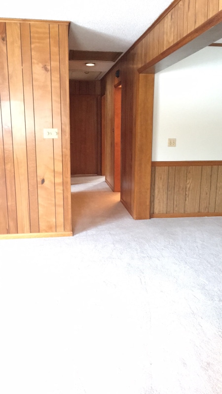 Building Photo - 109 Fairview Dr