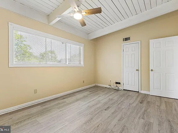 Building Photo - 4901 Americana Dr