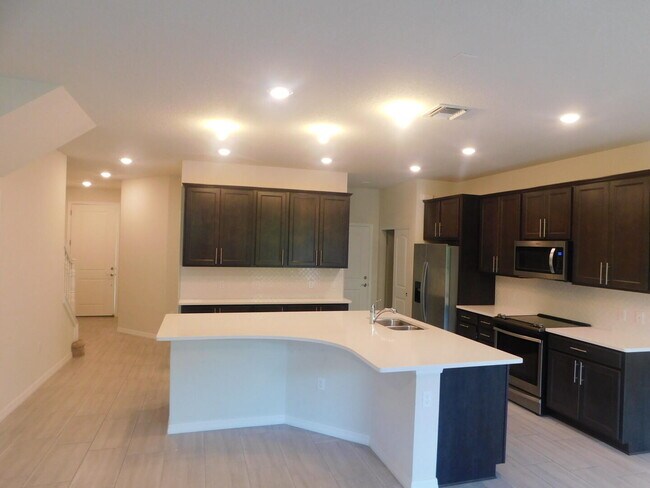 Building Photo - 8309 Catria Ln