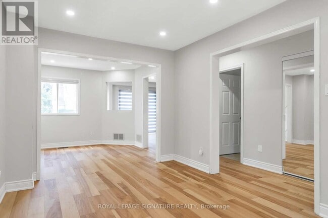 Building Photo - 23 Valonia Dr