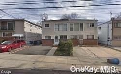 Primary Photo - 149-55 257th St