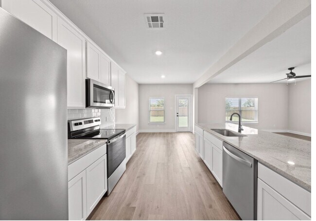 Foto del edificio - 340 Southaven Blvd