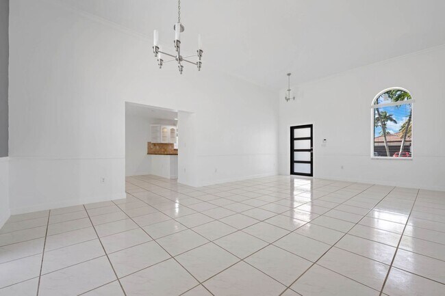 Foto del edificio - 15398 SW 172nd Terrace