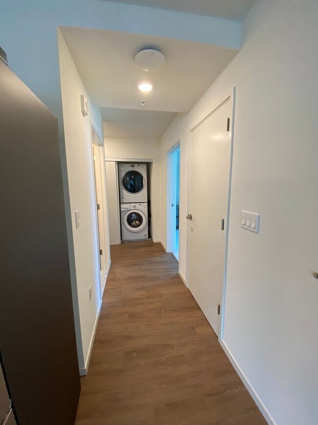 Foto del edificio - The Kapiolani Residence Fully Furnished 2 ...