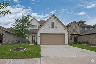 Building Photo - 14214 Singing Oaks Trl
