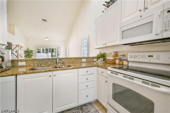 Building Photo - 3505 Avion Woods Ct