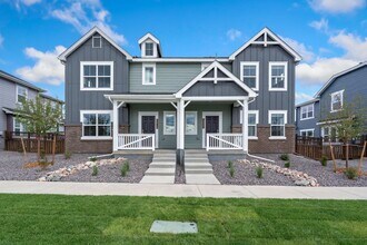 Building Photo - 6422 Red Willow Dr