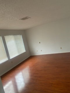 Building Photo - 12322 Split Rail Ln