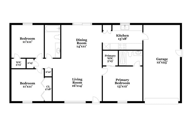 Building Photo - 6210 Alderwood Ave