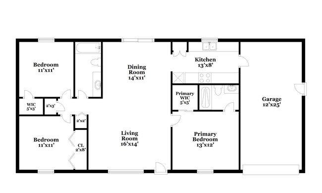 Foto del edificio - 6210 Alderwood Ave